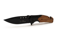 N�� skladac� Fury dreven� 21,5cm
