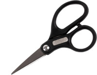 Ryb�rske no�ni�ky FAITH Braid Scissor