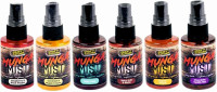 Dip v spreji Munga Mist Crafty Catcher 50ml