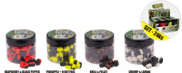 Popup n�strahy ZigBite CRAFTY CATCHER 20g