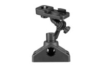 Dr�iak kamery/fo��ku Scotty