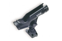 Dr�iak pr�tu Scotty Powerlock