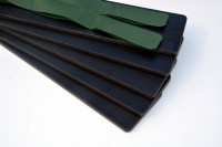 Podlaha do �lna SPORTEX SHELF 310 - n�hradn� diel