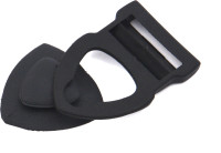 Upev�ovac� set - h��ik s protistranou na popruh