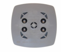 Z�kladn� dr�iak FASTEN + sada pre in�tal�ciu