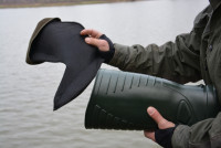 �i�my ktor� s� v�aka vyberate�nej vlo�ke vhodn� aj na teplej�ie ale hlavne na mraziv� po�asie