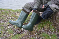 �i�my Grenlander do -30�. zelen�