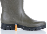 Neopr�nov� �i�my pre po�ovn�kov Lemigo Angler Pro