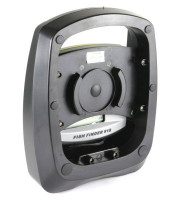 Sonar bezdr�tov� pre vyv�acie lo�ky - dosah 300m