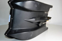 Sonar bezdr�tov� pre vyv�acie lo�ky - dosah 300m