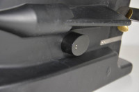 Sonar bezdr�tov� pre vyv�acie lo�ky - dosah 300m