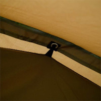 Ryb�rsky bivak COLOSSUS - 420 x 315 x 190