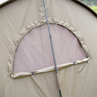 Ryb�rsky bivak COLOSSUS - 420 x 315 x 190