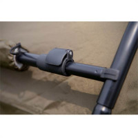 Ryb�rsky bivak COLOSSUS - 420 x 315 x 190