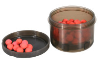 Dvojit� n�doba na dipovanie n�strah