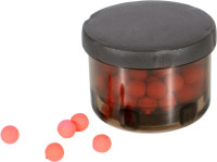 Dvojit� n�doba na dipovanie n�strah