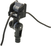 Dr�iak kotevn�ho lana FASTEN