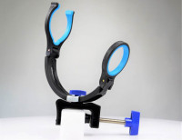 SPORTS - Dr�iak pr�tu na �ln