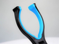 SPORTS - Dr�iak pr�tu na �ln