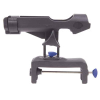 Dr�iak pr�tu so svorkou na uchytenie