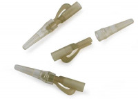 Tandem Baits - bezpe�nostn� klip - 10ks