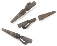 Tandem Baits - bezpe�nostn� klip - 10ks