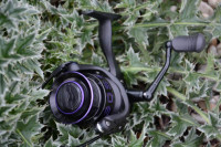 JVS Boss Feeder 4000 navijak predn� brzda