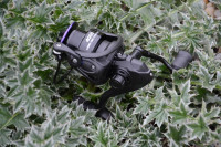 JVS Boss Feeder 4000 navijak predn� brzda