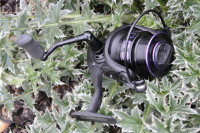 JVS Boss Feeder 4000 navijak predn� brzda