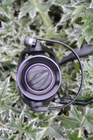 JVS Boss Feeder 4000 navijak predn� brzda