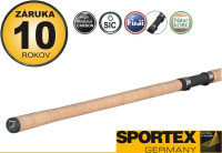 Feeder SPORTEX prt - Exclusive  Method 360cm