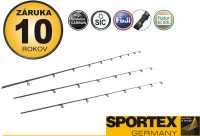 Feeder SPORTEX prt - Exclusive  Method 360cm