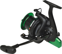 Kaprov� navijaky Phantom 1000LC Tandem Baits