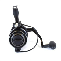 Navijak 6000 - dvojbrzdov�