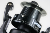 Navijak 6000 - dvojbrzdov�