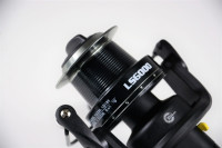 Navijak 6000 - dvojbrzdov�