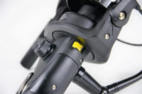 Navijak 6000 - dvojbrzdov�