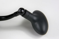 Navijak 6000 - dvojbrzdov�