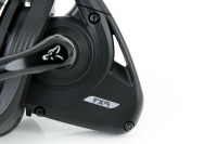 Kaprov� navijak FOX FX9 - predn� brzda