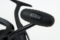 Kaprov� navijak FOX FX11 - predn� brzda