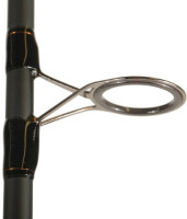 Kaprov� udice Radical Distance 3 -6m/3lbs