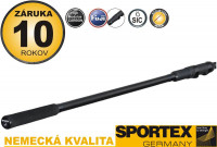 Kaprov� pr�t SPORTEX - Competition Carp