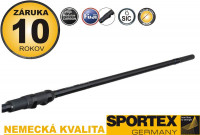 Kaprov� pr�t SPORTEX - Competition Carp
