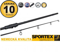 Kaprov� pr�t SPORTEX - Competition Carp