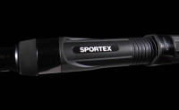 Kaprov� pr�t SPORTEX - Competition Carp
