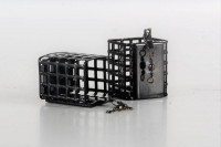 Feeder krmitko s vyberate�n�nm dnom 2 ks v balen�