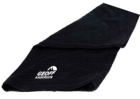 N�vlek na krk Dri-release Tech. Merino Geoff Anderson