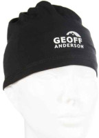 N�vlek na krk Dri-release Tech. Merino Geoff Anderson