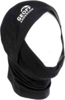 N�vlek na krk Dri-release Tech. Merino Geoff Anderson