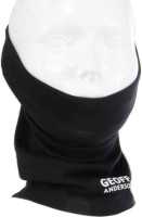 N�vlek na krk Dri-release Tech. Merino Geoff Anderson